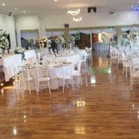 London wedding venues