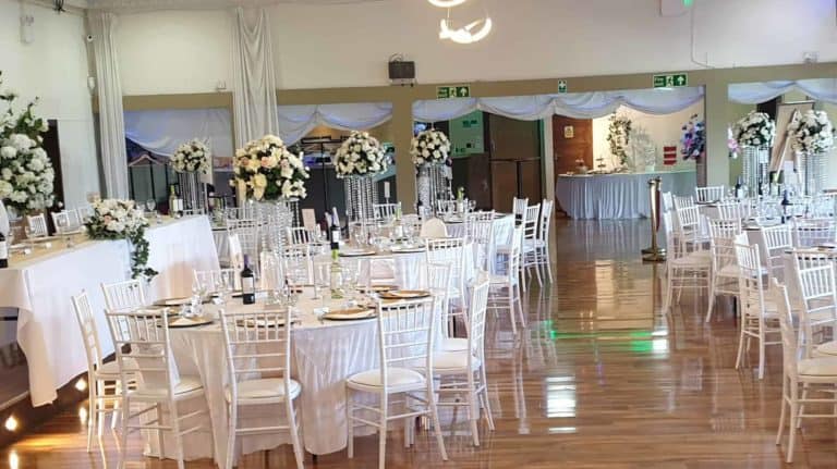 all-inclusive-wedding-venues-venues-for-wedding-hall-hire-near-me