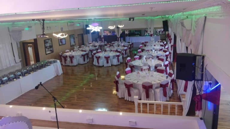 birthday-party-hall-hire-near-me-birthday-party-hall-hire-party-venue