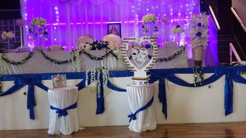 birthday-party-hall-hire-birthday-party-venue-hire-near-me