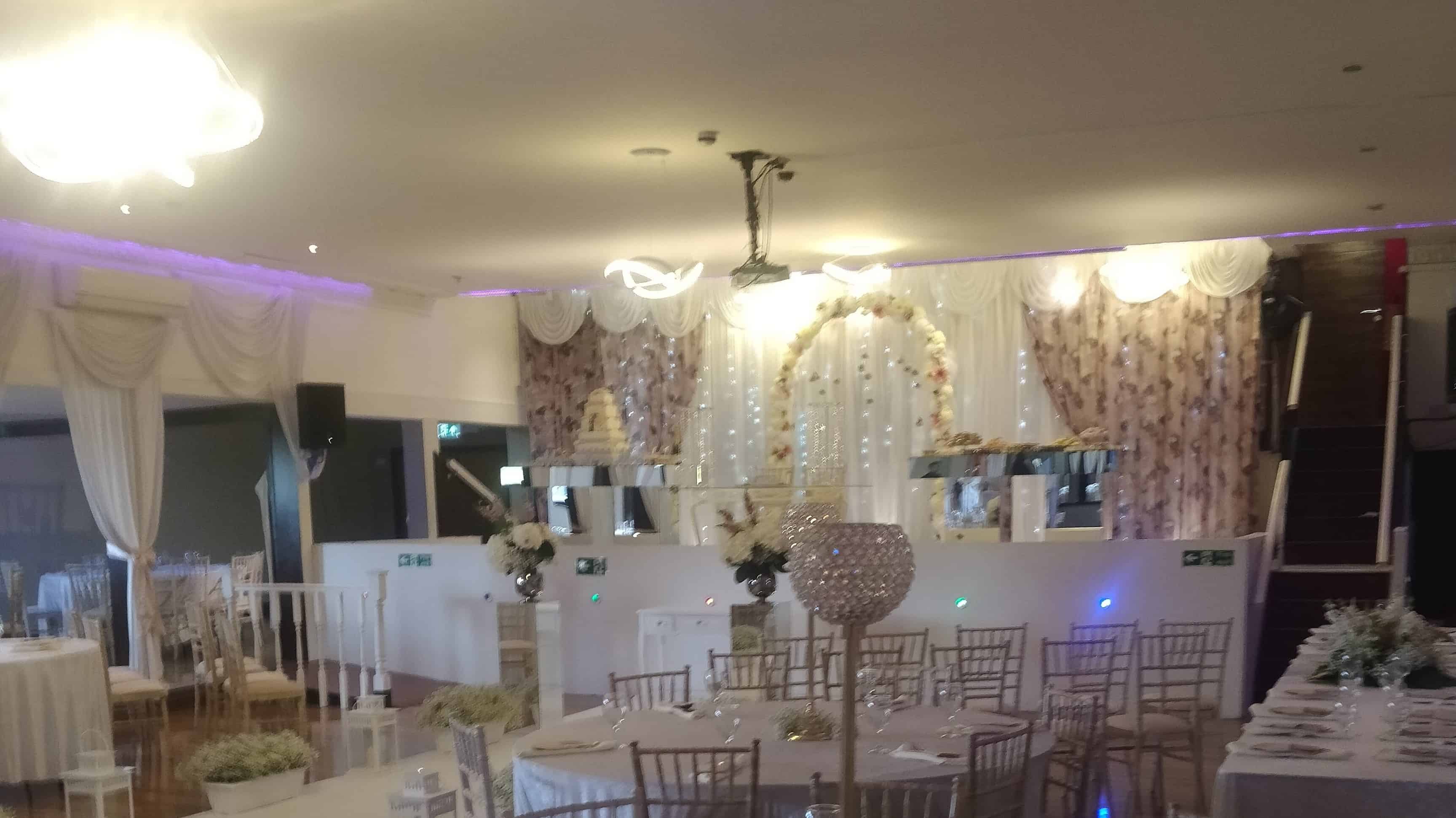 Birthday Party Venue Party Venues Near Me Birthday Party Hall Hire